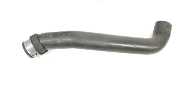 Audi Q5 SQ5 Engine coolant pipe/hose 97010640102