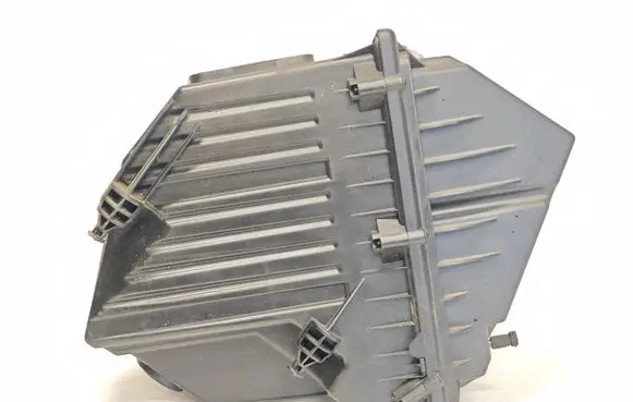 Land Rover Evoque I Air filter box GJ329600AD