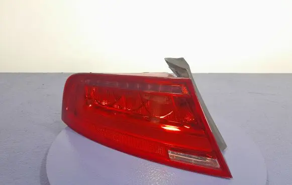 Audi A7 S7 4G Rear/tail lights 4G8945095