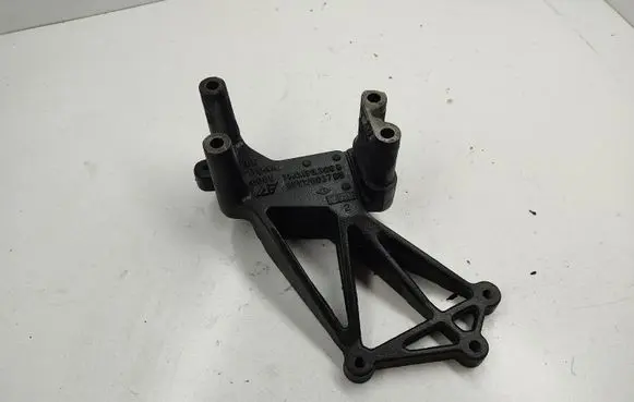 Ford Galaxy Engine mounting bracket 7M0199308B