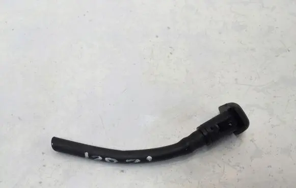 Hyundai i20 (BC3 BI3) Windshield washer spray nozzle 