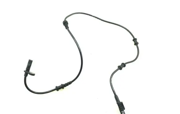 Mercedes-Benz B W246 W242 ABS brake wheel speed sensor A2465402510