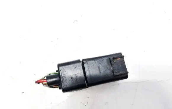 Ford Mondeo MK I Other relay 93bb6m092ba 899047000