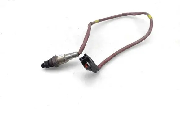 Suzuki SX4 S-Cross Lambda probe sensor 0258030228 LSF-XFP50