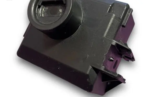 Mercedes-Benz V Class W447 Ignition lock A4479004605