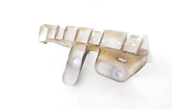 Subaru Impreza IV Rear bumper mounting bracket Mwgnlh Nf4b5v