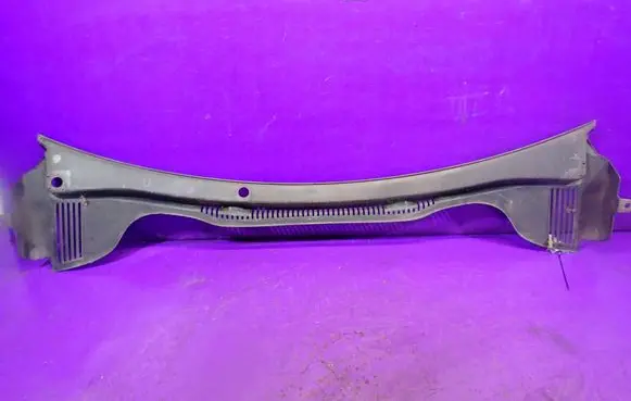 Seat Ibiza IV (6J,6P) Wiper trim 