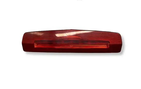 Opel Astra H Third/center stoplight 565461589 13211587 417801