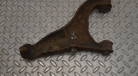 Subaru Outback (BS) Rear upper control arm/wishbone