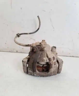 Mini One - Cooper R50 - 53 Front brake caliper