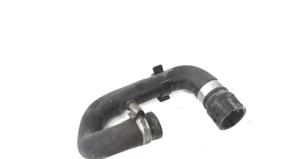 Land Rover Range Rover L322 Engine coolant pipe/hose 6902502