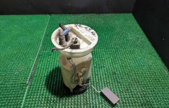 Volkswagen Golf IV In-tank fuel pump 1J0919183D