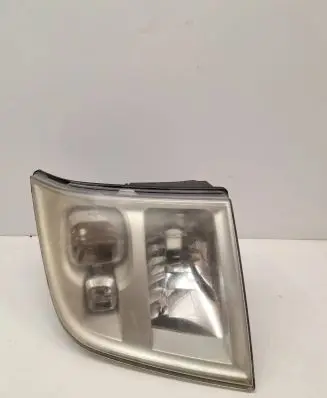 Ford Transit Headlight/headlamp 6C1113W030 0100748CU99A