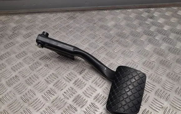Audi A4 S4 B9 Brake pedal 8W1723140