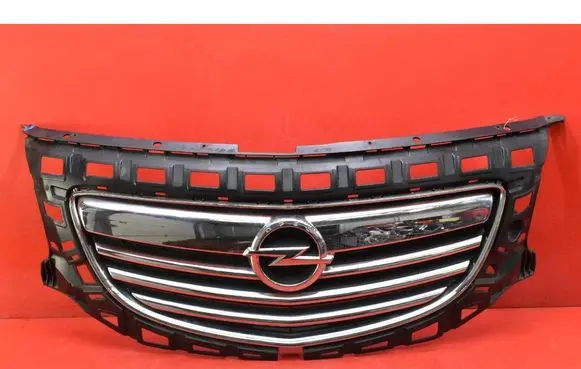 Opel Insignia A Front grill 13282567