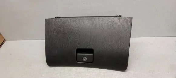 Toyota Corolla E120 E130 Glove box 5555102080