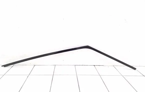 Land Rover Range Rover L405 Other front door trim element CK52208A97AC