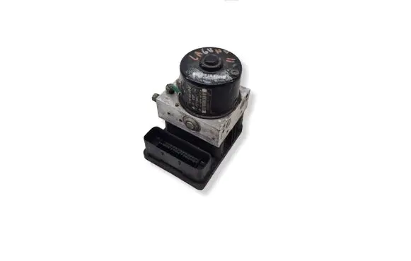 Renault Laguna II ABS Pump 8200053423C P5CT2AAY2 10020600154