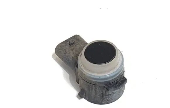 Mercedes-Benz GLC AMG Parking PDC sensor A0009055504