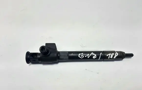 Ford Galaxy Fuel injector 9674984080