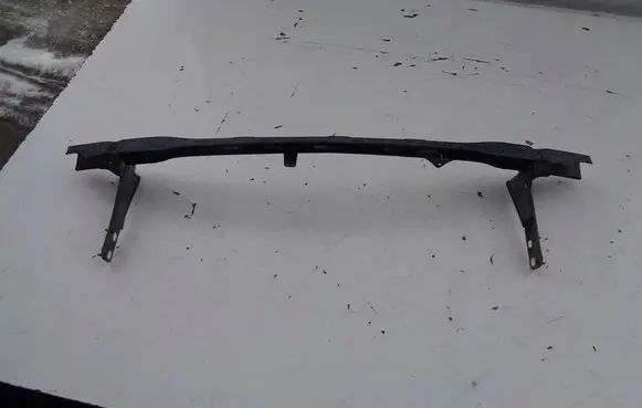 Nissan X-Trail T30 Front piece kit PASPRZEDNI