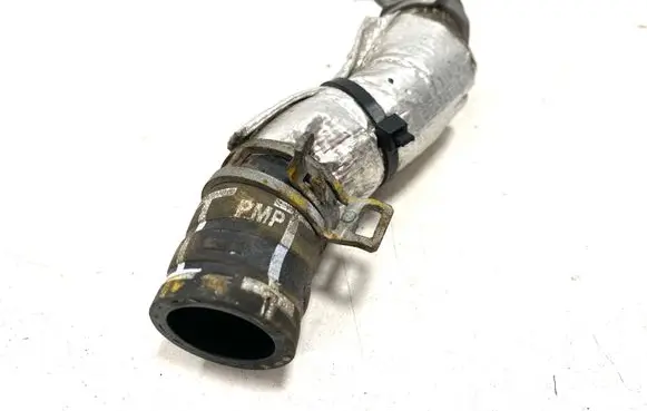 Chevrolet Volt I Engine coolant pipe/hose 20999993
