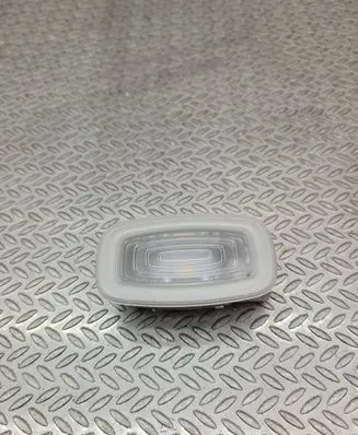 Mercedes-Benz CLA C118 X118 Other interior light A0009065509