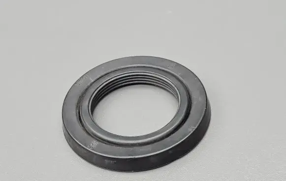 Hyundai i30 Fog light part 