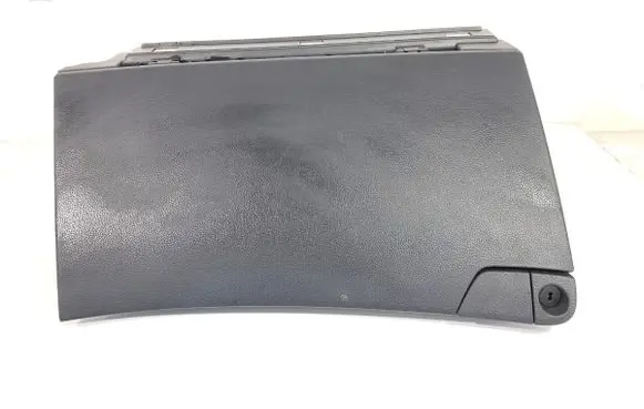 Glove box set