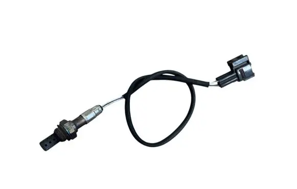 Suzuki Swift I Lambda probe sensor EOS8507 H8165410