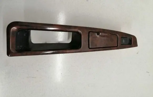 Audi A8 S8 D2 4D Electric window control switch 4D0959527 4D0959515 4D095985501C