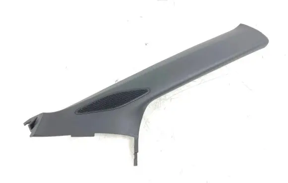 Volkswagen ID.4 (A) pillar trim 11A867234F 366005403 FPG00897208