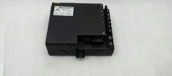 Mercedes-Benz S W221 Fuse module A2214420655