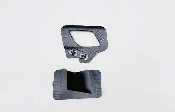 Volvo XC60 Headlight washer nozzle holder 31323772