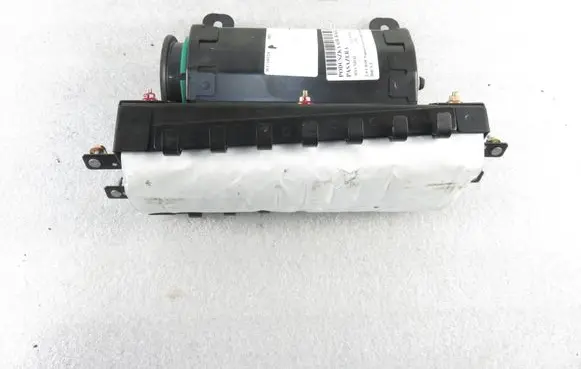 Hyundai Tucson JM Passenger airbag 