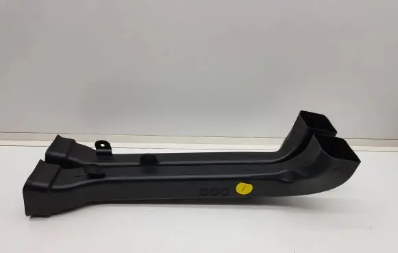 Jaguar I-Pace Cabin air duct channel J9D3018C30A 106057950C 9301C30A