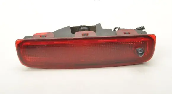 Dacia Logan I Third/center stoplight 8200690118