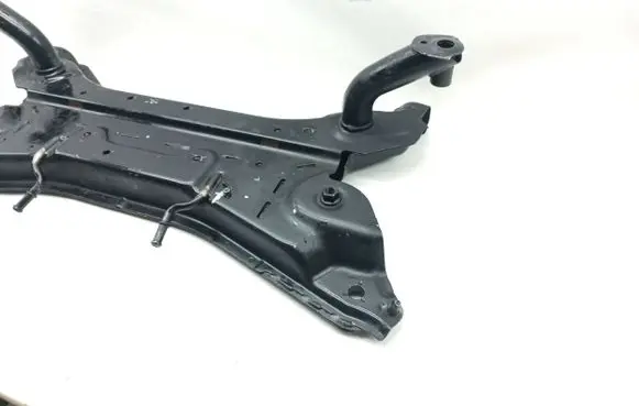 Suzuki Swift I Front subframe