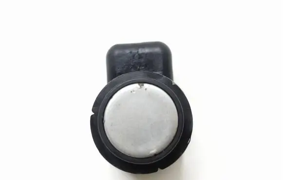 Volkswagen Touran I Parking PDC sensor 1T0919275 1908092054 607011