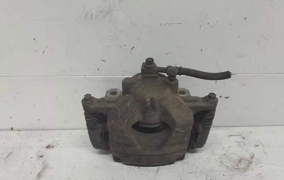 Opel Astra J Front brake caliper