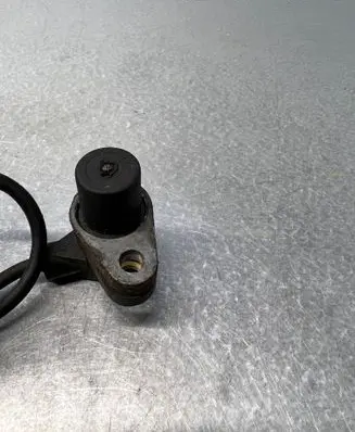 Audi A6 S6 C5 4B Crankshaft position sensor 0281002223