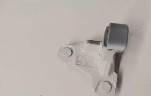 Mercedes-Benz E W213 Front door upper hinge 1505