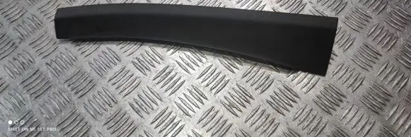 Volvo XC90 Other dashboard part 31377245