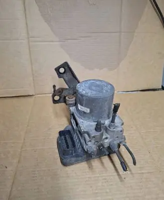 Mazda 6 ABS Pump GDK4437A0