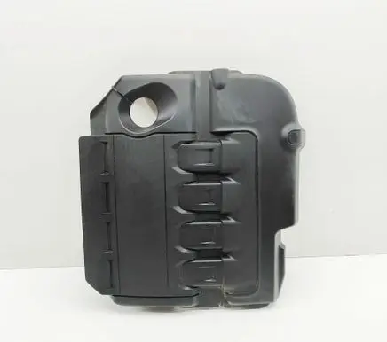 Audi Q3 F3 Engine cover (trim) 04L103925AQ
