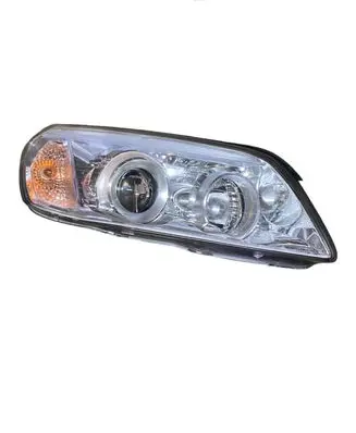 Chevrolet Captiva Headlight/headlamp 96626973