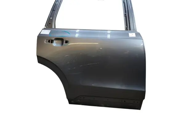 Volvo XC90 Rear door