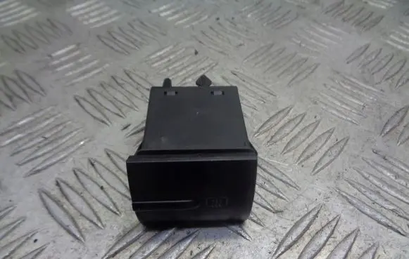 Seat Toledo II (1M) Mirror heating switch 1M1959621
