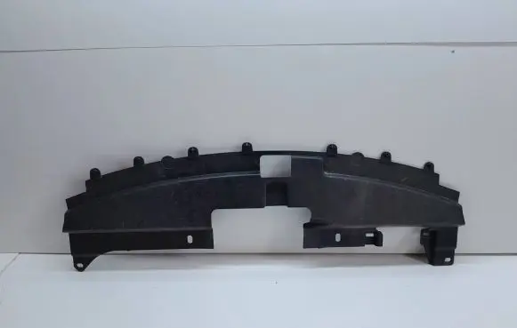 Jeep Compass Radiator trim GTC35416 65620K 491400XXXAA