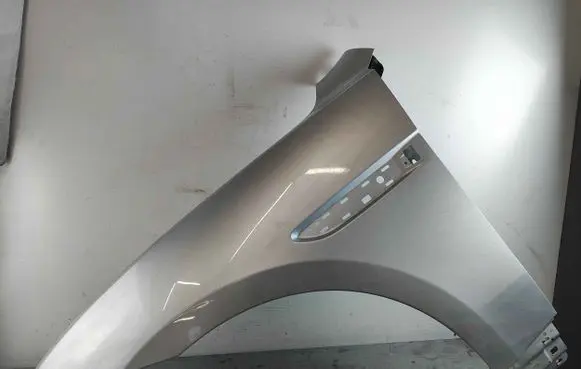 Jaguar F-Pace Fender T4A15477 T4A1652